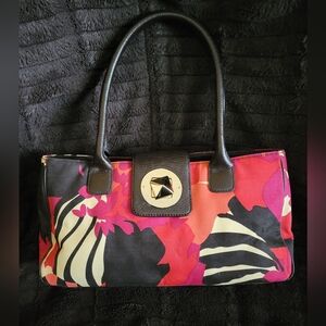 KATE SPADE Maddox Tote